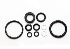SEAL KIT FOR O/B SIDE MOUNT CYLINDE