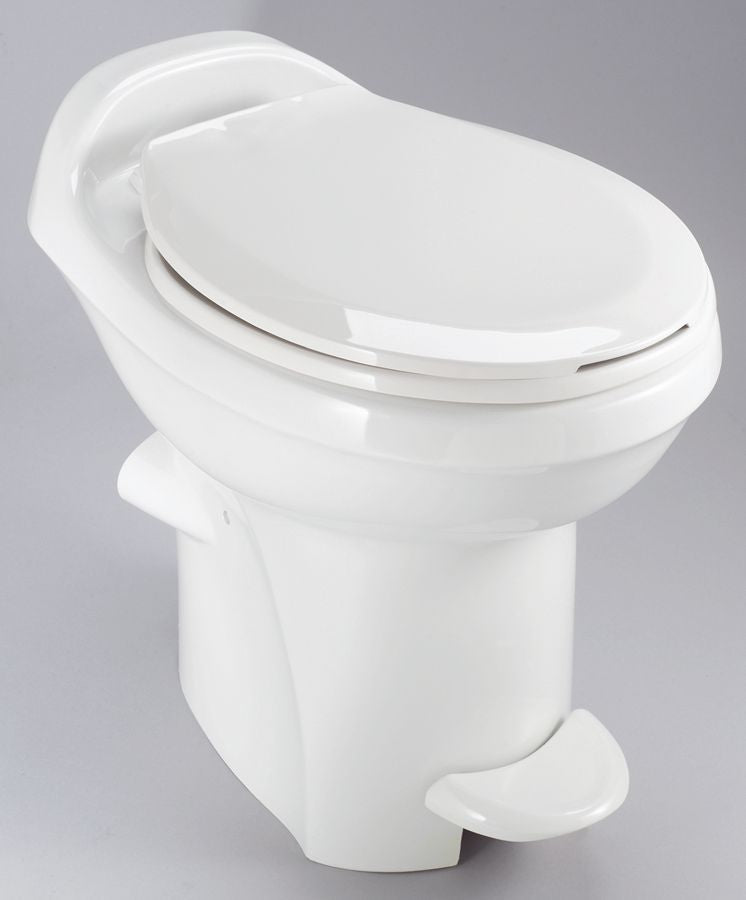 TH34429 AM STYLE PLUS. HIGH WHITE