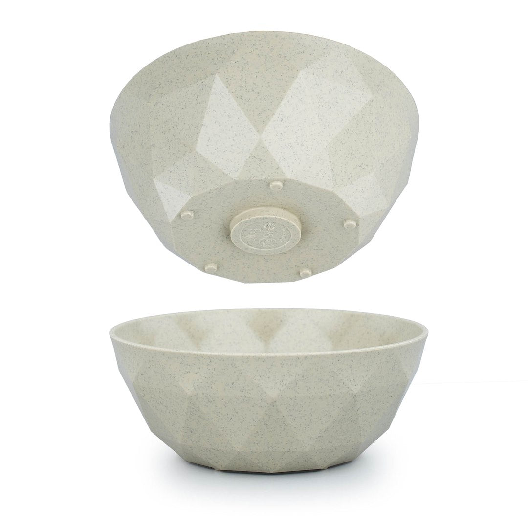 SILWY SUPER MAGNETIC BOWL SAND