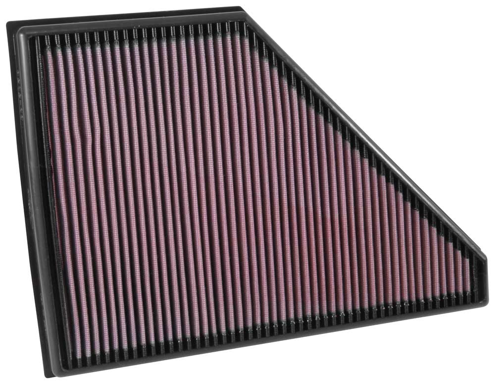 REPLACEMENT AIR FILTER