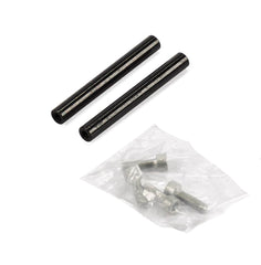 S/P TIE RODS R-25