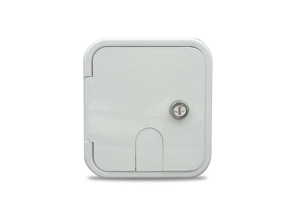 CITY WTR HTC W/PLAS CV KEY