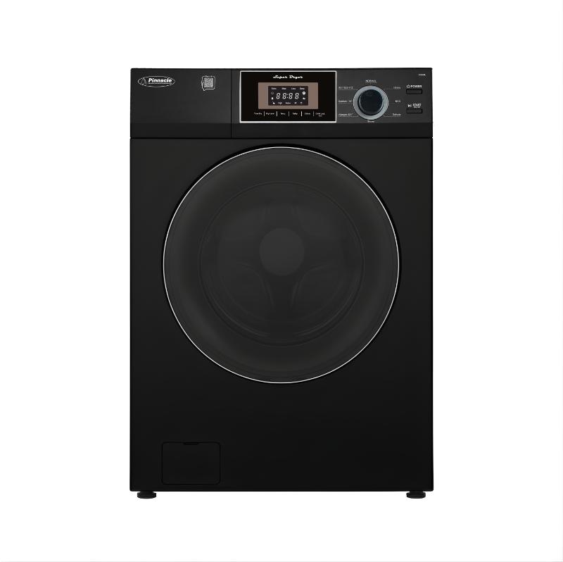 FULL SIZE DRYER WITH DIRECTLINE TO