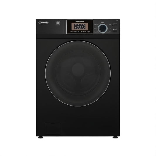 FULL SIZE DRYER WITH DIRECTLINE TO