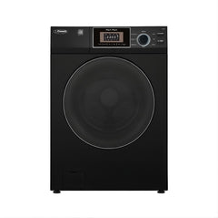 FULL SIZE DRYER WITH DIRECTLINE TO