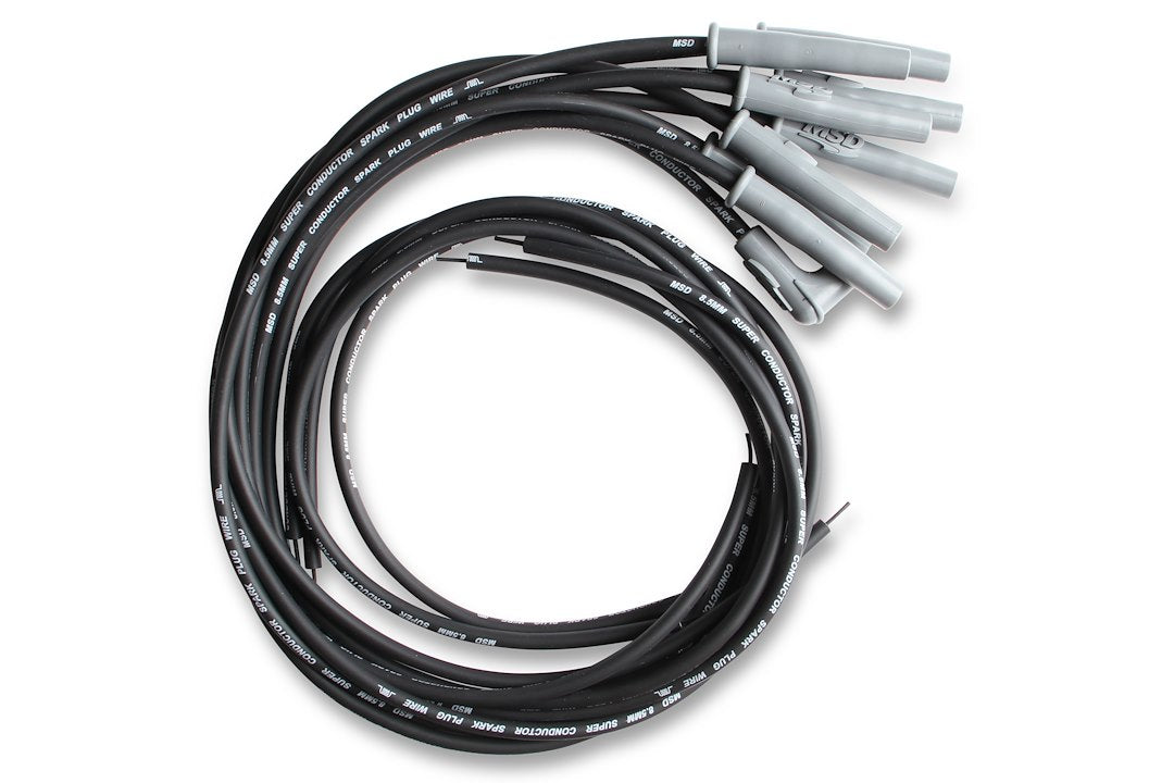 WIRE SET UNIVERSAL
