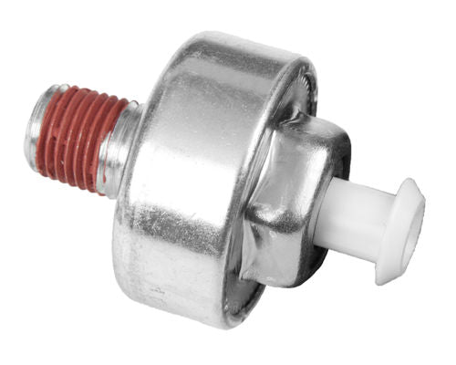 KNOCK SENSOR