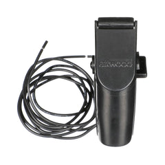 BASE-COMB 2-WIRE SPECIAL
