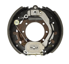 BRK KIT 12 1/4 X 5 15K ELEC RH FSA