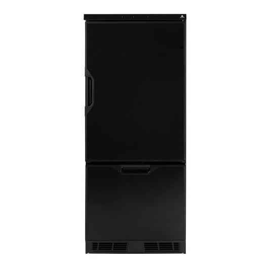 NRN2175BPR REFRIGERATOR 6.2 CF DC