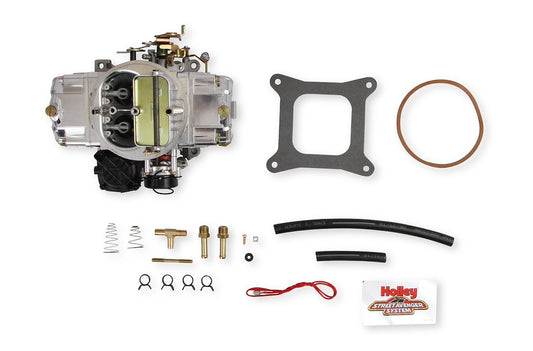 0-80570 570CFM AVENGER