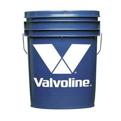 HYDRAULIC OIL ISO32 5GL