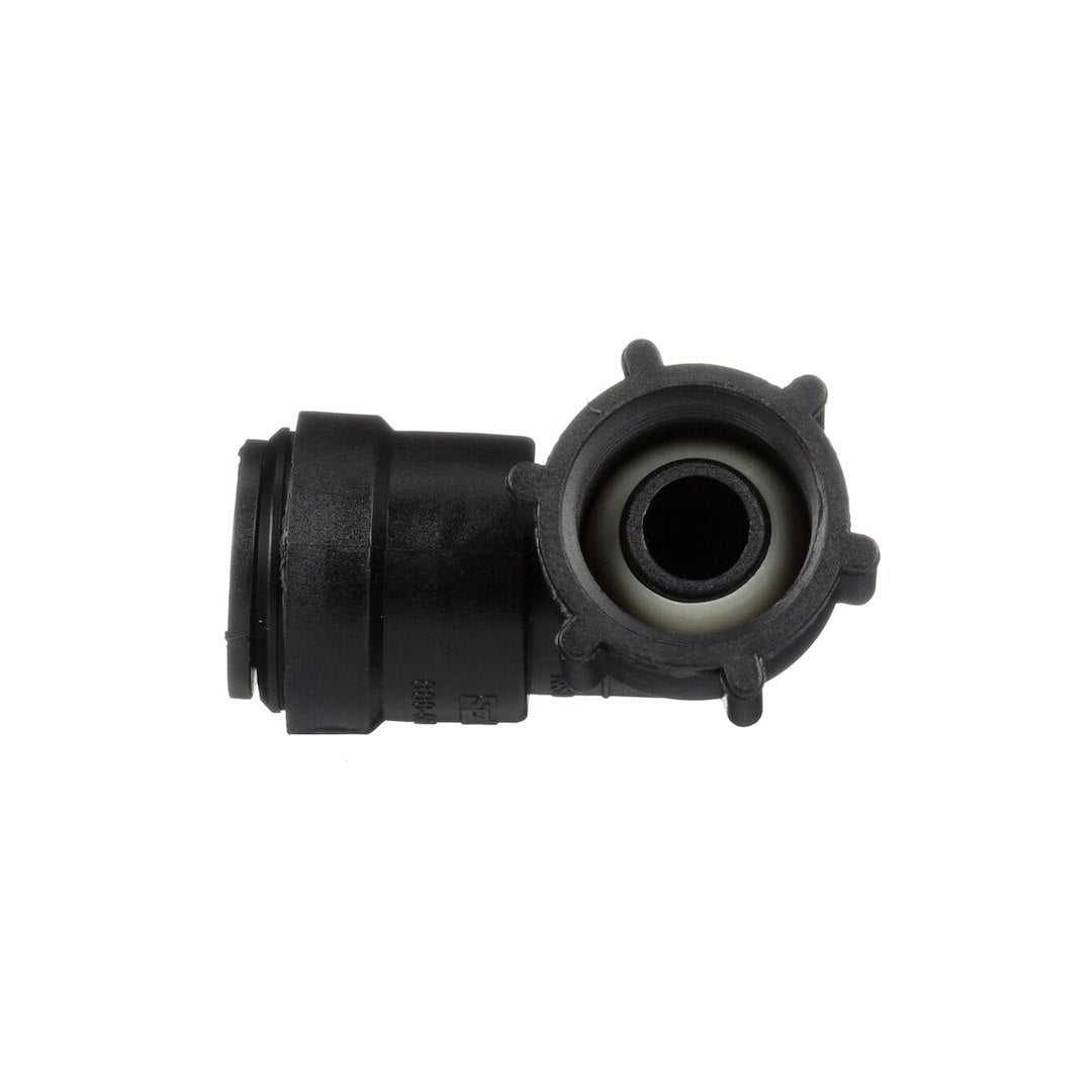 FEMELBOW 15MM X 1/2NPSM