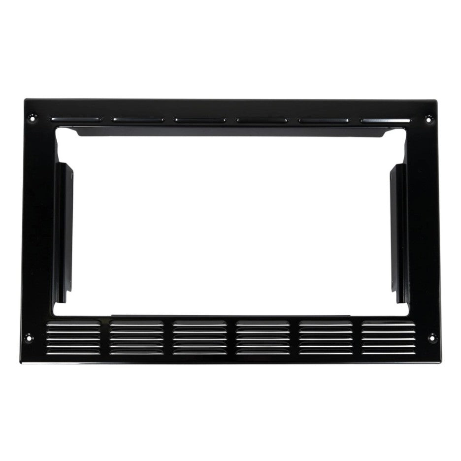 GREYSTONE TRIM KIT FOR .09 CU FT GR