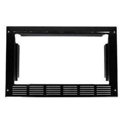 GREYSTONE TRIM KIT FOR .09 CU FT GR