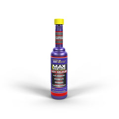 MAX RESTORE HIGH MILEAGE