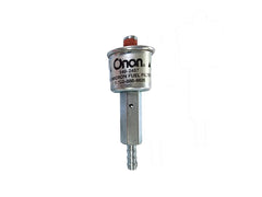 ONAN FUEL FILTER