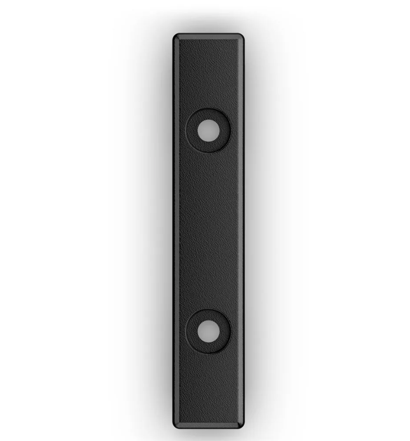 FOOT CONTROL MOUNT