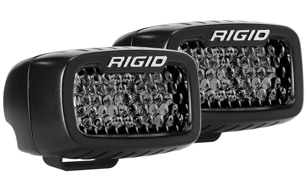 SR-M PRO DIFFUSE MIDNIGHT PAIR