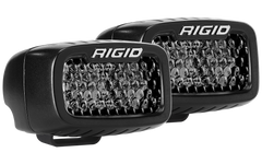 SR-M PRO DIFFUSE MIDNIGHT PAIR