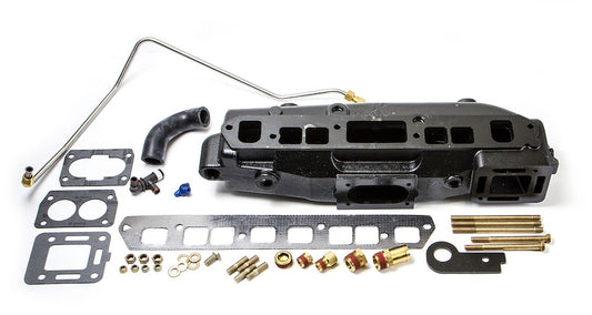 MANIFOLD