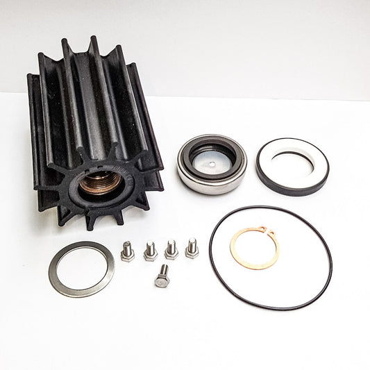 SERVICE KIT F95B-9