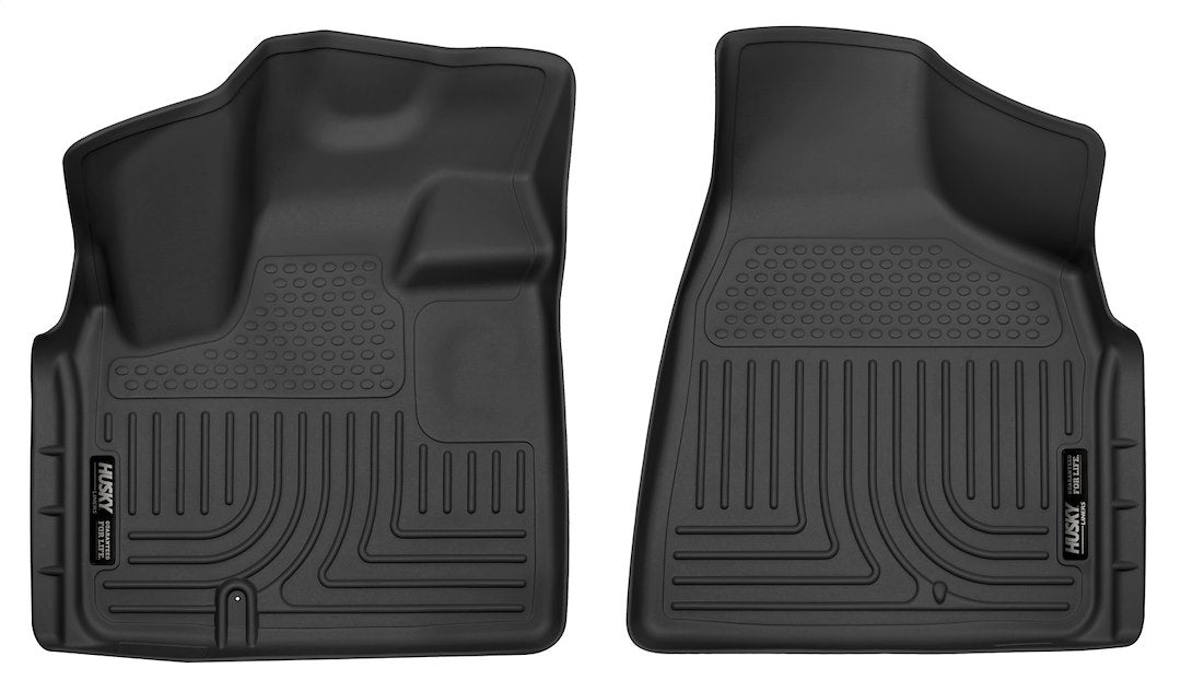 X-ACT CONTOUR SERIES