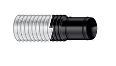 3/4' BILGEFLEX 500' BLK.