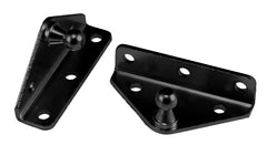 GAS SPRING MOUNT BRACKET