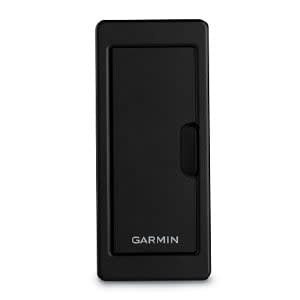 TWIN SD CARD READER FOR 8000 SERIES