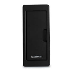 TWIN SD CARD READER FOR 8000 SERIES