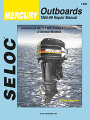 SELOC MANUAL