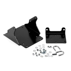 KIT MOUNT WINCH 400 KING