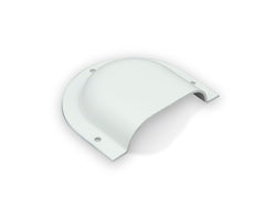 HORSESHOE VENT COVER