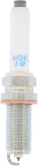 H. I. SPARK PLUG