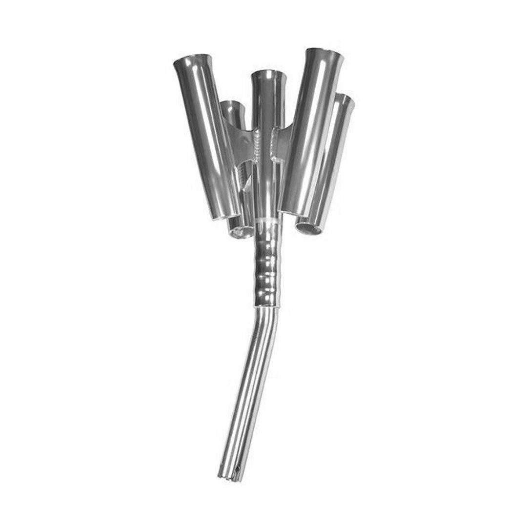 OLYMPIC ROD CLUSTER  5 ROD 15 DEG A
