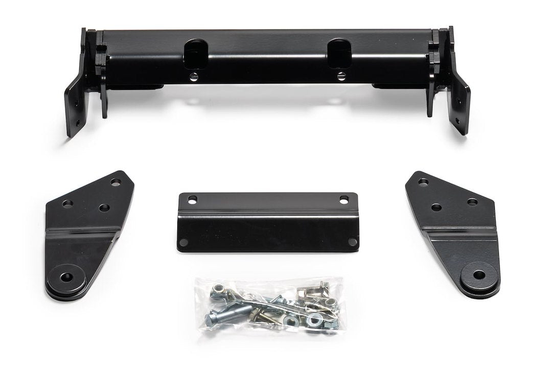 KIT FPM HNDA FTRAX RUBICON