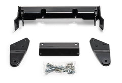 KIT FPM HNDA FTRAX RUBICON