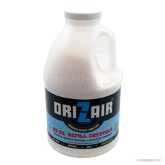 60OZ DRI-Z-AIR CRYSTALS