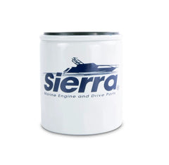 FILTER  OIL