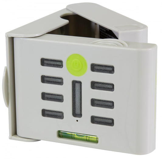 ENDURANCE  LED RV LEVEL