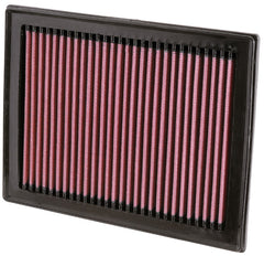 REPLACEMENT AIR FILTER