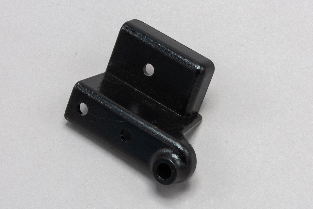 NR623819 CAP-HINGE-UR/LL