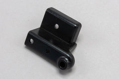NR623819 CAP-HINGE-UR/LL