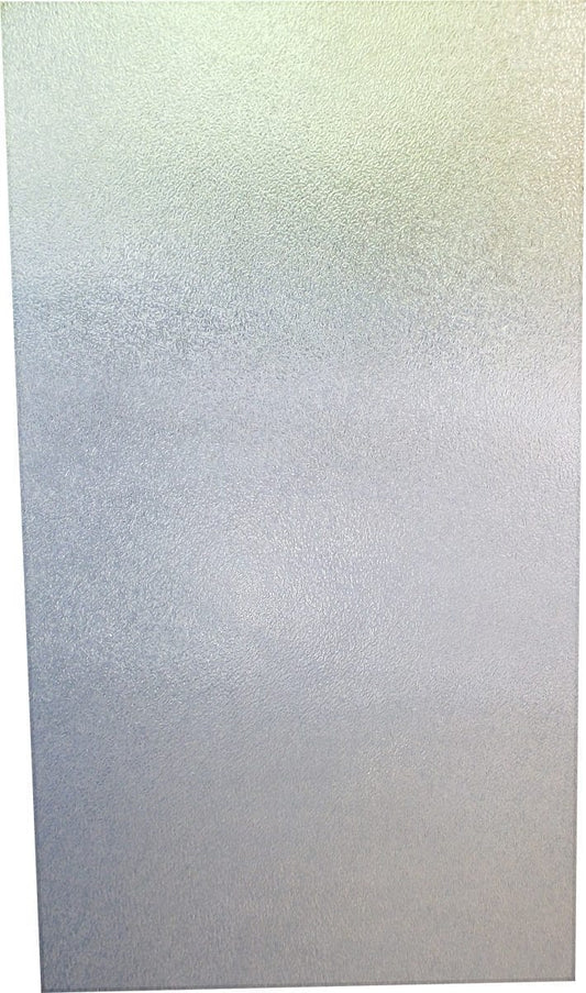 12' X 21' REPLCEMNT GLASS