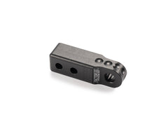 HITCHLINK 2.0 - BLACK