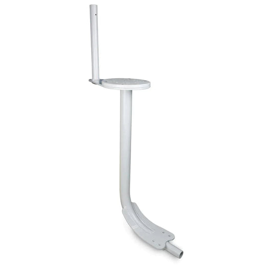 LIGHT BAR FLIR CAMERA&LIGHT M2 ONLY