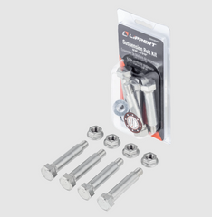 LIPPERT SUSPENSION SHOULDER BOLT -