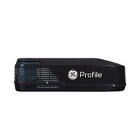 GE PRO AC LOPRO 13.5K 20A R32 BLK