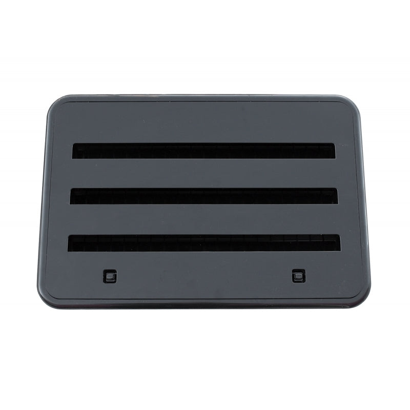 NR621156BK VENT DOOR ASSY